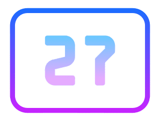 LinkedIn Crossclimb Answer Today for May 27, 2026 (Puzzle #757)