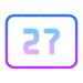 LinkedIn Crossclimb Answer Today for May 27, 2026 (Puzzle #757)