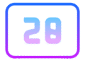 LinkedIn Crossclimb Answer Today for May 28, 2026 (Puzzle #758)