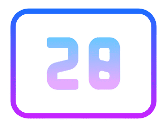 LinkedIn Crossclimb Answer Today for May 28, 2026 (Puzzle #758)
