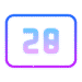 LinkedIn Crossclimb Answer Today for May 28, 2026 (Puzzle #758)
