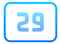 LinkedIn Pinpoint Answer Today for May 29, 2026 (Puzzle #759)