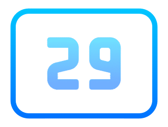 LinkedIn Pinpoint Answer Today for May 29, 2026 (Puzzle #759)