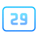 LinkedIn Pinpoint Answer Today for May 29, 2026 (Puzzle #759)