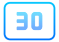 LinkedIn Pinpoint Answer Today for May 30, 2026 (Puzzle #760)