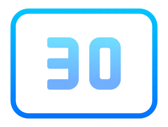 LinkedIn Pinpoint Answer Today for May 30, 2026 (Puzzle #760)