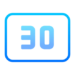 LinkedIn Pinpoint Answer Today for May 30, 2026 (Puzzle #760)
