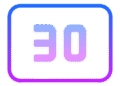 LinkedIn Crossclimb Answer Today for May 30, 2026 (Puzzle #760)
