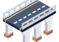 Build Bridge to Brainrots Script (No Key, Auto OG, Auto Meme)