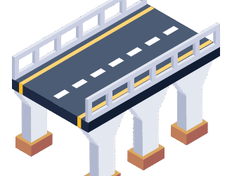 Build Bridge to Brainrots Script (No Key, Auto OG, Auto Meme)