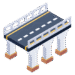 Build Bridge to Brainrots Script (No Key, Auto OG, Auto Meme)