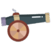 Junk Cannon Location in Goat Simulator 3