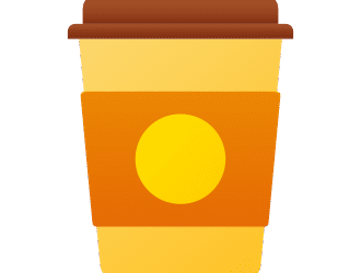 Binance Learn and Earn Espresso (ESP) Quiz Answers
