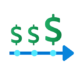 Binance TradFi Superapp WOTD Answers