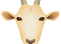 G.O.A.T.S. Location in Goat Simulator 3
