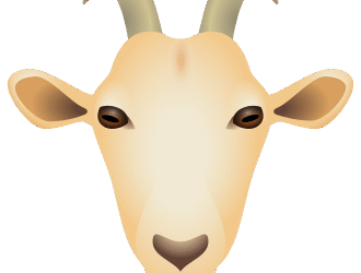 G.O.A.T.S. Location in Goat Simulator 3