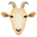 G.O.A.T.S. Location in Goat Simulator 3