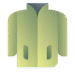 Pilgor Town Jacket Location in Goat Simulator 3