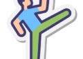 Kick a Lucky Block Script (No Key, Auto Kick, Auto Collect)