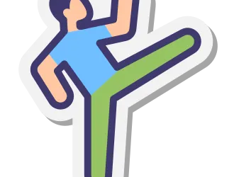 Kick a Lucky Block Script (No Key, Auto Kick, Auto Collect)