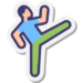 Kick a Lucky Block Script (No Key, Auto Kick, Auto Collect)