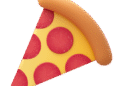 Binance Pizza Day WOTD Answers