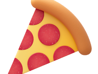 Binance Pizza Day WOTD Answers