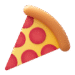 Binance Pizza Day WOTD Answers