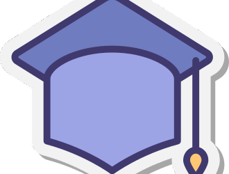 Who Came to School Today Lyrics
