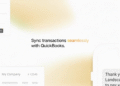 LastPay Targets Invoicing Pain Points With QuickBooks-Native Payment Platform