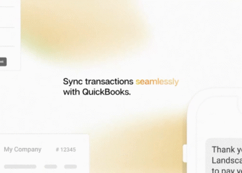 LastPay Targets Invoicing Pain Points With QuickBooks-Native Payment Platform