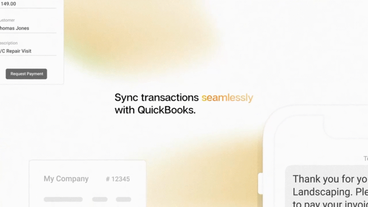 LastPay Targets Invoicing Pain Points With QuickBooks-Native Payment Platform