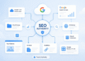 How to Structure Google Drive for Effective Authority Stacking