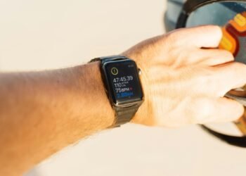 The Wearable Data Paradox: Why More Health Data Isn’t Reducing Healthcare Costs