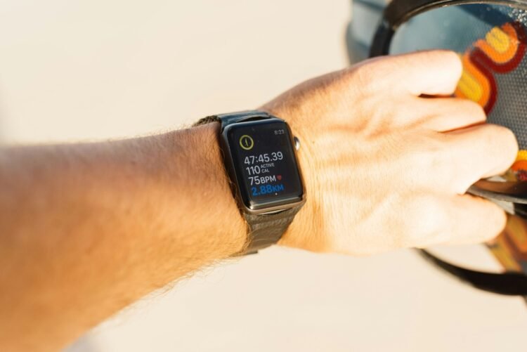 The Wearable Data Paradox: Why More Health Data Isn’t Reducing Healthcare Costs