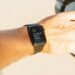 The Wearable Data Paradox: Why More Health Data Isn’t Reducing Healthcare Costs