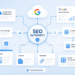 How to Structure Google Drive for Effective Authority Stacking