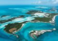 Rosewood Sampson Cay and Responsible Island Development in the Exumas