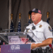 How John “Chuck” Ternent Built a Career in Public Safety Leadership Across Law Enforcement and Emergency Response