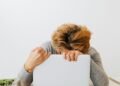 Beyond Gravitational Threshold: Orbiting Uncertainty Loops With Empathetic Exhaustion
