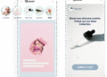 Top Personalisation Strategies for Omnichannel Marketing
