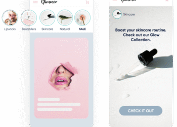 Top Personalisation Strategies for Omnichannel Marketing