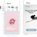 Top Personalisation Strategies for Omnichannel Marketing