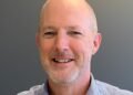 Benjamin Whitehouse: Three Decades of Advisory Excellence and the AI-Driven Future He Is Building in Brisbane