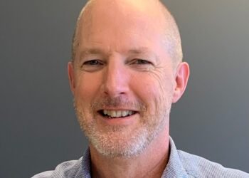 Benjamin Whitehouse: Three Decades of Advisory Excellence and the AI-Driven Future He Is Building in Brisbane