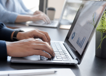 How a Backlink Building Service Supports Startups After Technical SEO is Complete