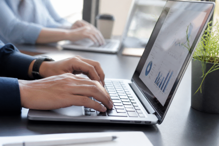How a Backlink Building Service Supports Startups After Technical SEO is Complete