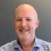 Benjamin Whitehouse: Three Decades of Advisory Excellence and the AI-Driven Future He Is Building in Brisbane