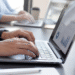 How a Backlink Building Service Supports Startups After Technical SEO is Complete