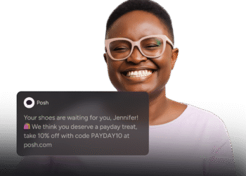 How to Build RCS Campaigns That Boost Engagement Metrics
